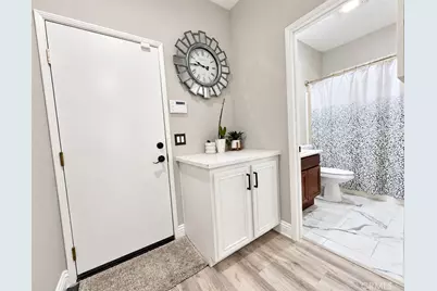 31902 Cedarhill, Lake Elsinore, CA 92532 - Photo 29