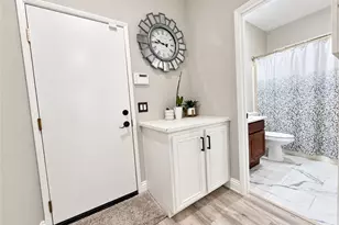 31902 Cedarhill, Lake Elsinore, CA 92532 - Photo 29