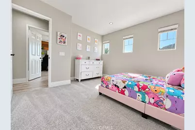 31902 Cedarhill, Lake Elsinore, CA 92532 - Photo 57