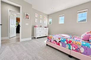 31902 Cedarhill, Lake Elsinore, CA 92532 - Photo 57