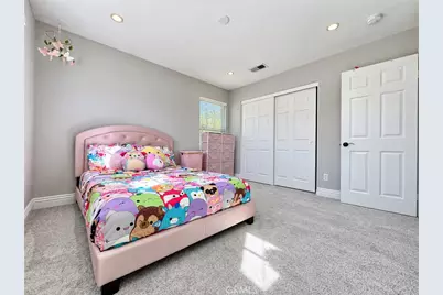 31902 Cedarhill, Lake Elsinore, CA 92532 - Photo 59