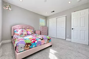 31902 Cedarhill, Lake Elsinore, CA 92532 - Photo 59