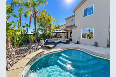 31902 Cedarhill, Lake Elsinore, CA 92532 - Photo 65