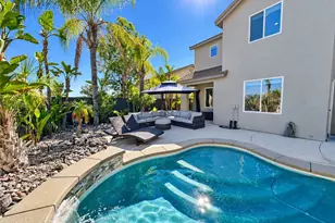 31902 Cedarhill, Lake Elsinore, CA 92532 - Photo 65