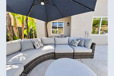 31902 Cedarhill, Lake Elsinore, CA 92532 - Photo 69