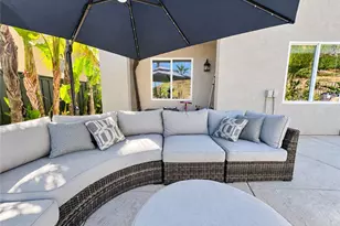 31902 Cedarhill, Lake Elsinore, CA 92532 - Photo 69