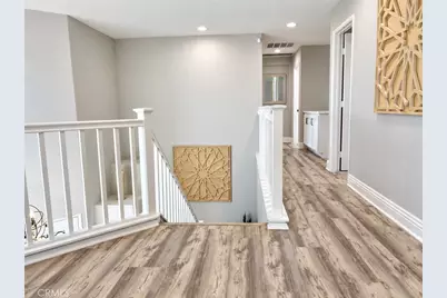31902 Cedarhill, Lake Elsinore, CA 92532 - Photo 33