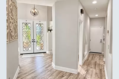 31902 Cedarhill, Lake Elsinore, CA 92532 - Photo 5