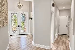 31902 Cedarhill, Lake Elsinore, CA 92532 - Photo 5