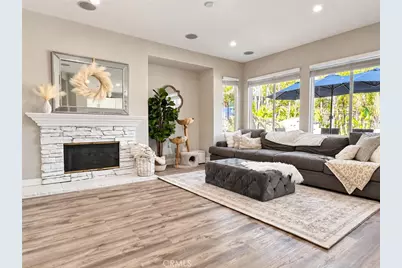 31902 Cedarhill, Lake Elsinore, CA 92532 - Photo 23