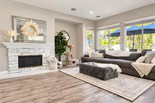31902 Cedarhill, Lake Elsinore, CA 92532 - Photo 23