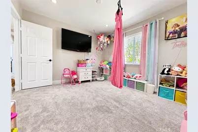 31902 Cedarhill, Lake Elsinore, CA 92532 - Photo 47