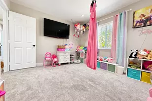 31902 Cedarhill, Lake Elsinore, CA 92532 - Photo 47