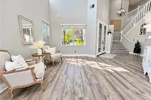 31902 Cedarhill, Lake Elsinore, CA 92532 - Photo 11