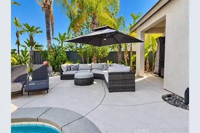 31902 Cedarhill, Lake Elsinore, CA 92532 - Photo 71