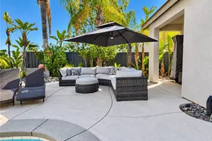 31902 Cedarhill, Lake Elsinore, CA 92532 - Photo 71