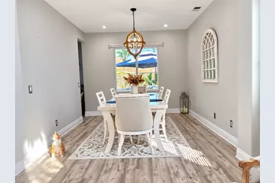 31902 Cedarhill, Lake Elsinore, CA 92532 - Photo 13