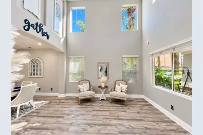 31902 Cedarhill, Lake Elsinore, CA 92532 - Photo 9