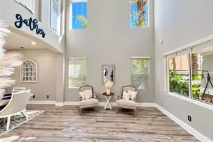 31902 Cedarhill, Lake Elsinore, CA 92532 - Photo 9