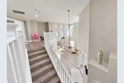 31902 Cedarhill, Lake Elsinore, CA 92532 - Photo 61