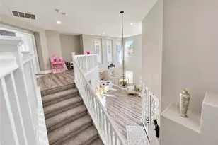 31902 Cedarhill, Lake Elsinore, CA 92532 - Photo 61