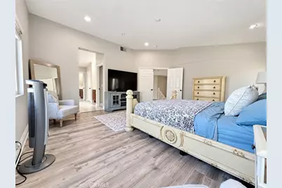 31902 Cedarhill, Lake Elsinore, CA 92532 - Photo 37