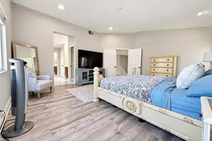 31902 Cedarhill, Lake Elsinore, CA 92532 - Photo 37