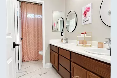 31902 Cedarhill, Lake Elsinore, CA 92532 - Photo 51