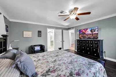 8318 Balsa, Yucca Valley, CA 92284 - Photo 23