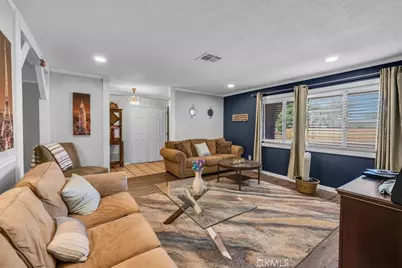 8318 Balsa, Yucca Valley, CA 92284 - Photo 3