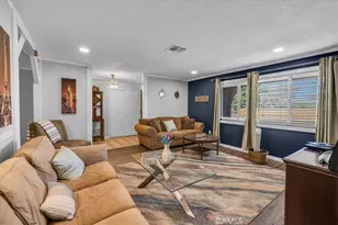 8318 Balsa, Yucca Valley, CA 92284 - Photo 3