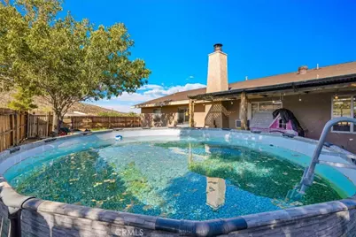 8318 Balsa, Yucca Valley, CA 92284 - Photo 37