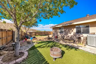 8318 Balsa, Yucca Valley, CA 92284 - Photo 39