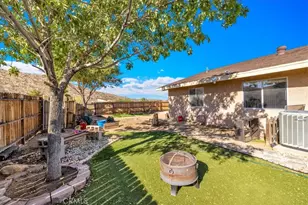8318 Balsa, Yucca Valley, CA 92284 - Photo 39