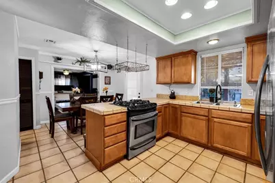 8318 Balsa, Yucca Valley, CA 92284 - Photo 11