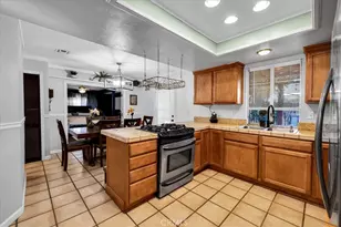 8318 Balsa, Yucca Valley, CA 92284 - Photo 11