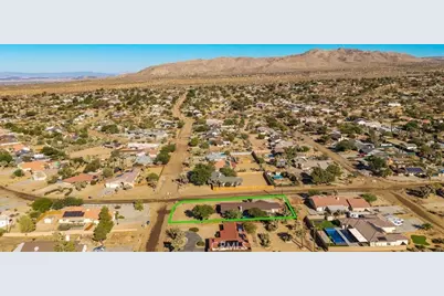 8318 Balsa, Yucca Valley, CA 92284 - Photo 49