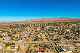 8318 Balsa, Yucca Valley, CA 92284 - Photo 49