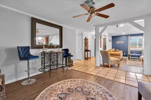 8318 Balsa, Yucca Valley, CA 92284 - Photo 19