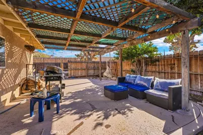 8318 Balsa, Yucca Valley, CA 92284 - Photo 43