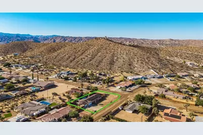 8318 Balsa, Yucca Valley, CA 92284 - Photo 47