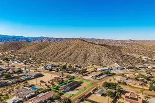 8318 Balsa, Yucca Valley, CA 92284 - Photo 47