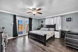 8318 Balsa, Yucca Valley, CA 92284 - Photo 21