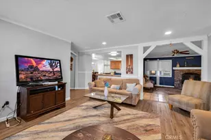 8318 Balsa, Yucca Valley, CA 92284 - Photo 5