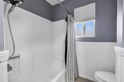 8318 Balsa, Yucca Valley, CA 92284 - Photo 29