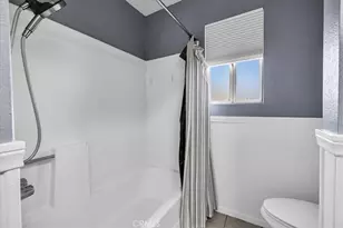 8318 Balsa, Yucca Valley, CA 92284 - Photo 29