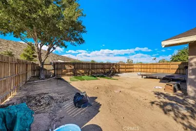 8318 Balsa, Yucca Valley, CA 92284 - Photo 41