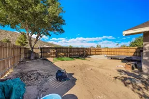 8318 Balsa, Yucca Valley, CA 92284 - Photo 41