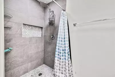 8318 Balsa, Yucca Valley, CA 92284 - Photo 25