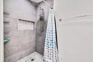 8318 Balsa, Yucca Valley, CA 92284 - Photo 25